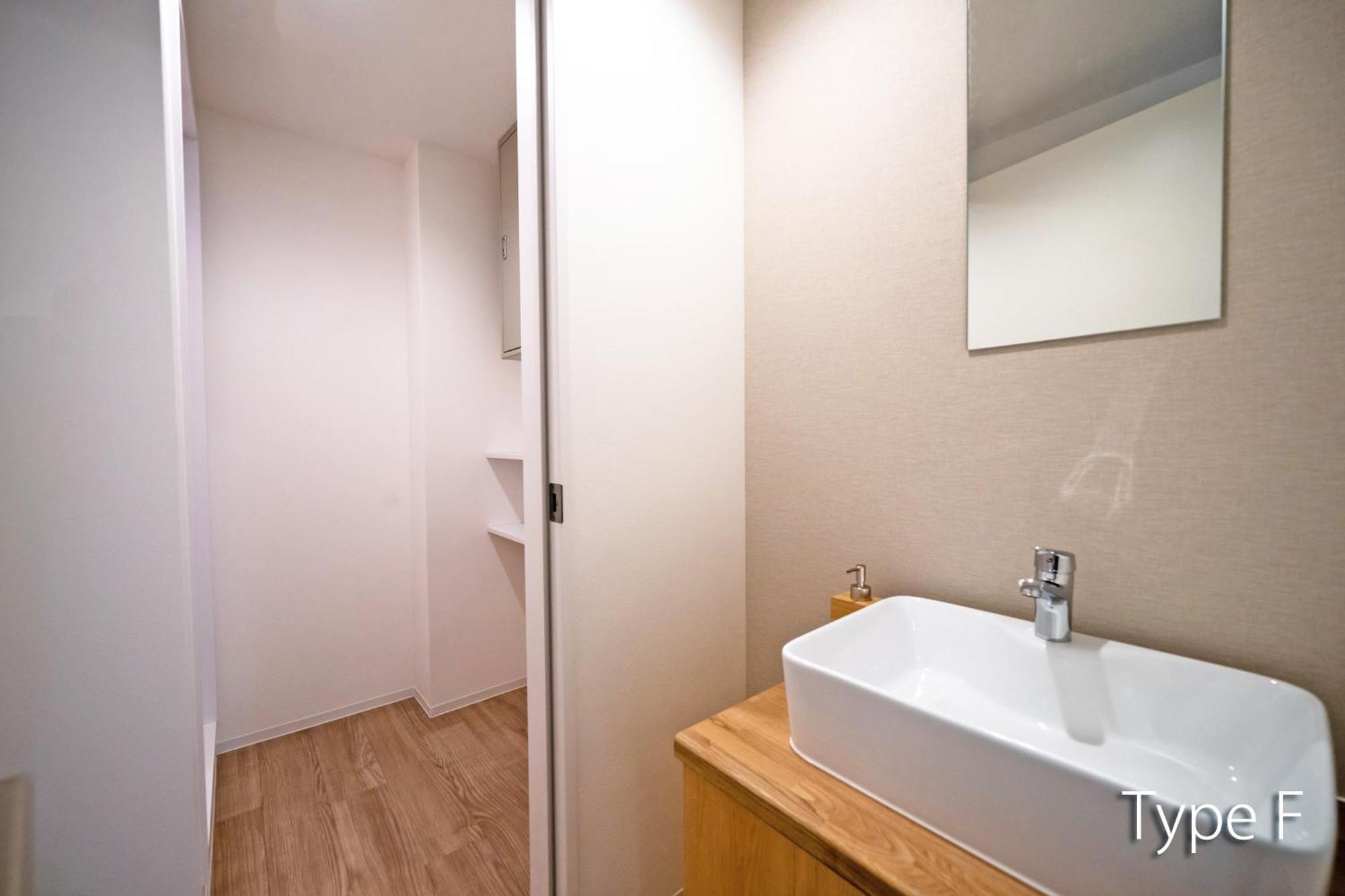 Apartamento Hermitage Nishi Shinjuku *