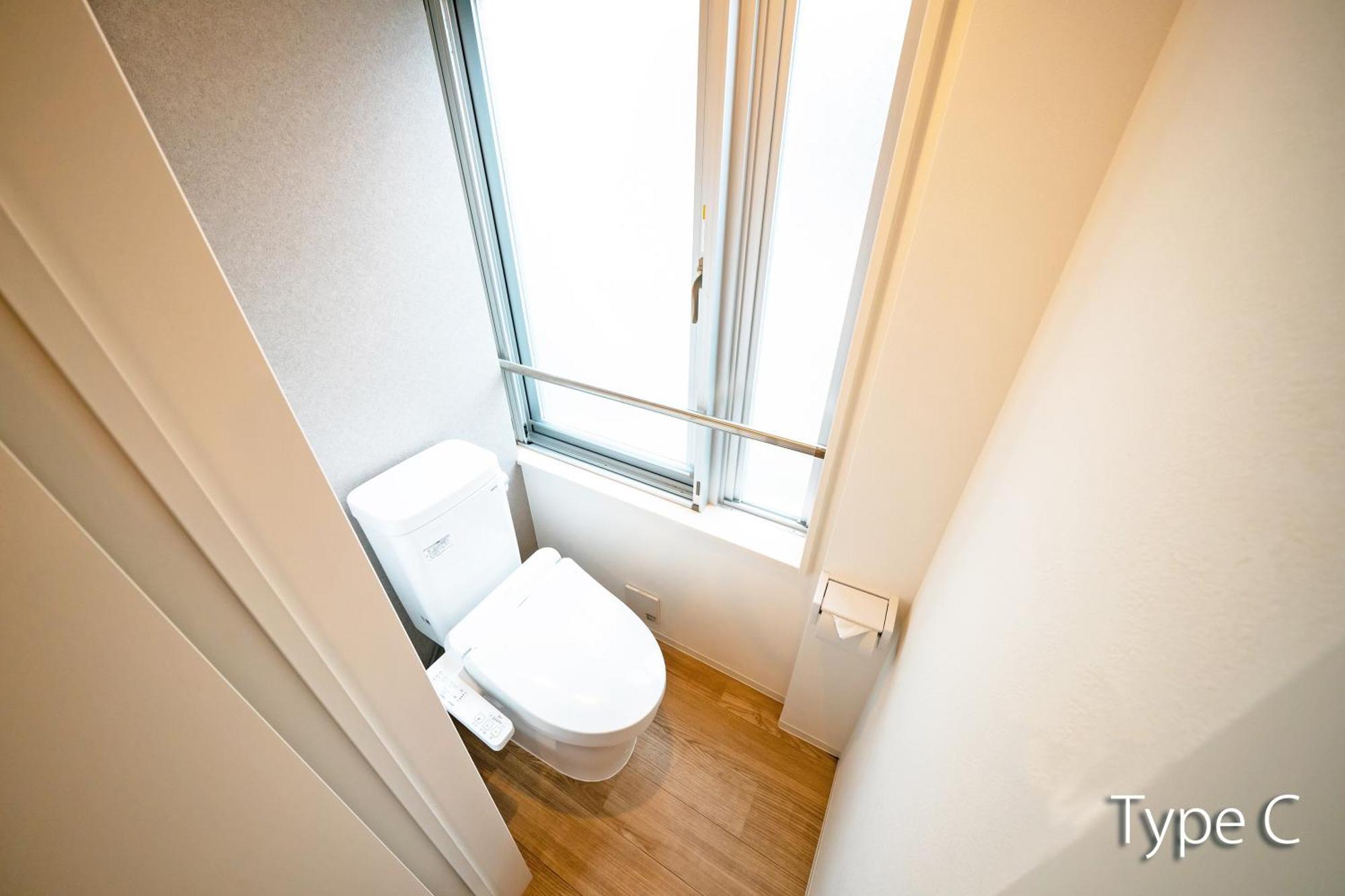 Hermitage Nishi Shinjuku Apartamento Tokio